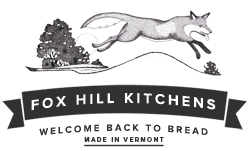 Fox Hill Kitchen