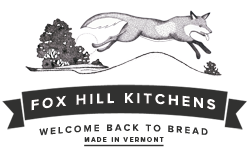 Fox Hill Kitchen